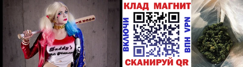 Где продают наркотики Химки Канабис  COCAIN  Гашиш  Лсд 25  Меф мяу мяу 