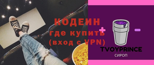 прущий лед Няндома