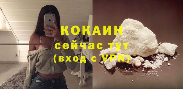 прущий лед Няндома